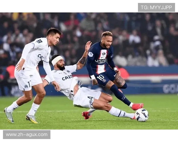 马赛队近年来在主场比赛中的胜率统计