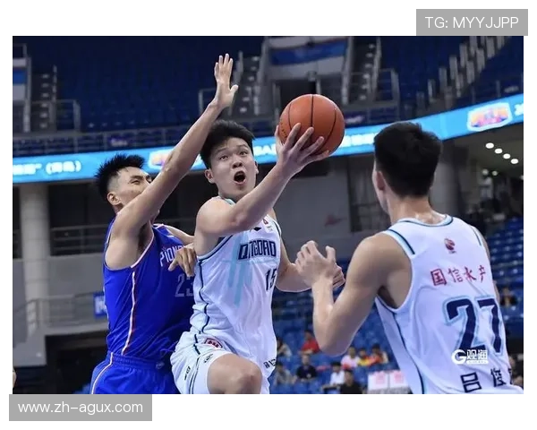 篮球叫CBA，足球到底叫什么