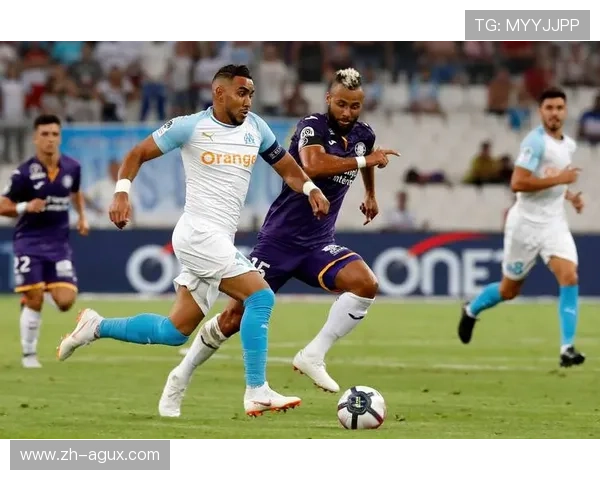 法甲比赛重要瞬间回顾表：决定胜负的关键时刻