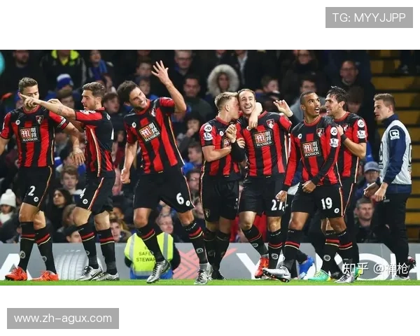 英超球队靠什么挣钱的商业模式分析